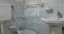 Apartment for Sale in the Historic Centre of Cefalù