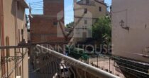 Townhouse with Sea View in Sant’Ambrogio