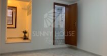 Apartment for Sale in the Historic Centre of Cefalù