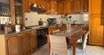Townhouse with Sea View in Sant’Ambrogio