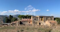 For Sale – Rural Property of Approximately 900 m² with 22 Hectares of Land