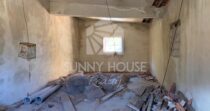 For Sale – Rural Property of Approximately 900 m² with 22 Hectares of Land