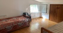 Detached Villa with Swimming Pool and Panoramic Sea Views – Cefalù