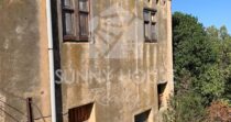 For Sale – Rural Property of Approximately 900 m² with 22 Hectares of Land