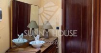 Detached Villa – Contrada Carmine, Isnello