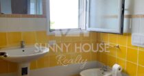 Detached Villa with Swimming Pool and Panoramic Sea Views – Cefalù