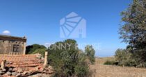 For Sale – Rural Property of Approximately 900 m² with 22 Hectares of Land