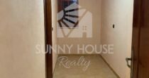 Detached Villa – Contrada Carmine, Isnello