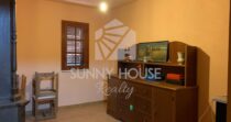 Detached Villa – Contrada Carmine, Isnello