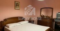 Detached Villa – Contrada Carmine, Isnello