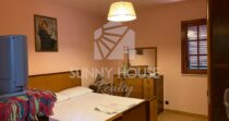 Detached Villa – Contrada Carmine, Isnello