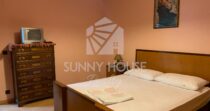 Detached Villa – Contrada Carmine, Isnello