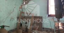 For Sale – Rural Property of Approximately 900 m² with 22 Hectares of Land