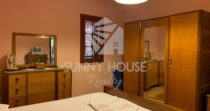Detached Villa – Contrada Carmine, Isnello