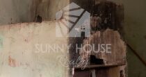 For Sale – Rural Property of Approximately 900 m² with 22 Hectares of Land