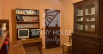 Detached Villa – Contrada Carmine, Isnello