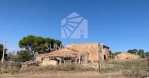 For Sale – Rural Property of Approximately 900 m² with 22 Hectares of Land