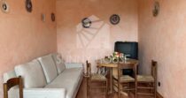 Detached Villa – Contrada Carmine, Isnello