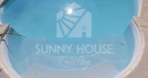Detached Villa with Swimming Pool and Panoramic Sea Views – Cefalù