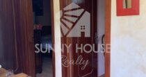 Detached Villa – Contrada Carmine, Isnello