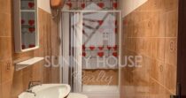 Detached Villa – Contrada Carmine, Isnello
