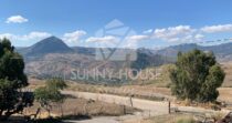 For Sale – Rural Property of Approximately 900 m² with 22 Hectares of Land