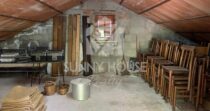Detached Villa – Contrada Carmine, Isnello