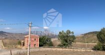 For Sale – Rural Property of Approximately 900 m² with 22 Hectares of Land