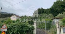 Detached Villa – Contrada Carmine, Isnello
