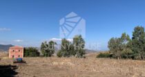For Sale – Rural Property of Approximately 900 m² with 22 Hectares of Land