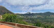 Detached Villa – Contrada Carmine, Isnello