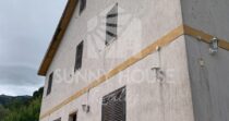 Detached Villa – Contrada Carmine, Isnello