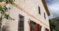 Detached Villa – Contrada Carmine, Isnello