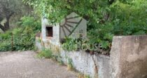 Detached Villa – Contrada Carmine, Isnello