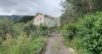 Detached Villa – Contrada Carmine, Isnello
