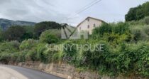 Detached Villa – Contrada Carmine, Isnello