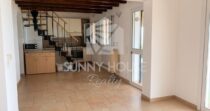 Detached Villa with Swimming Pool and Panoramic Sea Views – Cefalù