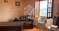 Detached Villa – Contrada Carmine, Isnello