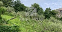 Detached Villa – Contrada Carmine, Isnello