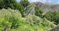 Detached Villa – Contrada Carmine, Isnello