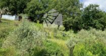 Detached Villa – Contrada Carmine, Isnello