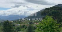 Detached Villa – Contrada Carmine, Isnello