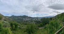 Detached Villa – Contrada Carmine, Isnello