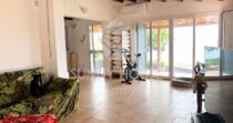 Detached Villa with Swimming Pool and Panoramic Sea Views – Cefalù