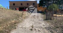 For Sale – Rural Property of Approximately 900 m² with 22 Hectares of Land