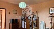 Detached Villa – Contrada Carmine, Isnello