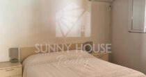 Detached Villa with Swimming Pool and Panoramic Sea Views – Cefalù