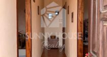 Detached Villa – Contrada Carmine, Isnello
