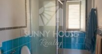 Detached Villa with Swimming Pool and Panoramic Sea Views – Cefalù