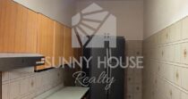 Detached Villa – Contrada Carmine, Isnello